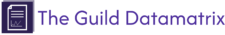 The Guild Datamatrix